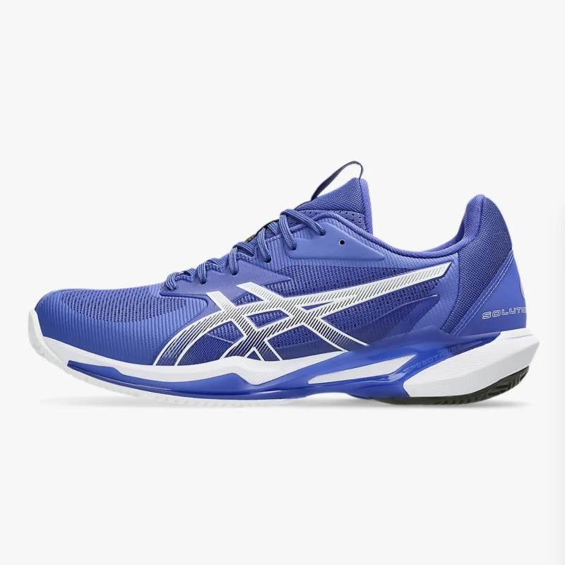 https://infinitysport.s3.amazonaws.com/products/84adacc8-5c28-4575-bd50-843a71916be4.webp