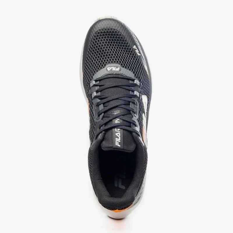 https://infinitysport.s3.amazonaws.com/products/84bfcef2-a341-45d1-92b1-9914d702545e.webp