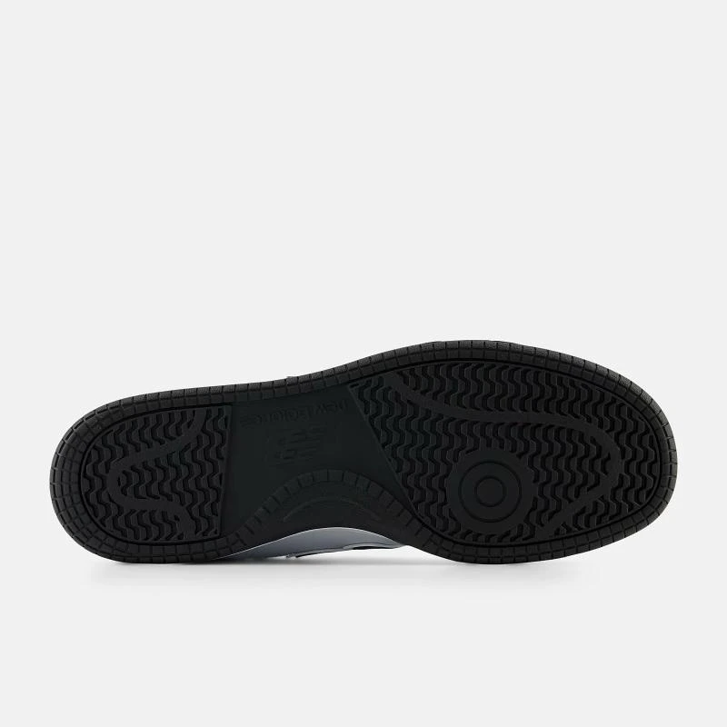 https://infinitysport.s3.amazonaws.com/products/84c09cb2-e791-4a8a-9d7c-7a08cd40643f.webp