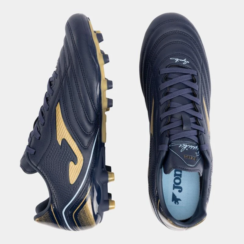 https://infinitysport.s3.amazonaws.com/products/84cdbc63-7ad5-4ef6-ac8f-3b13cb6c874d.webp
