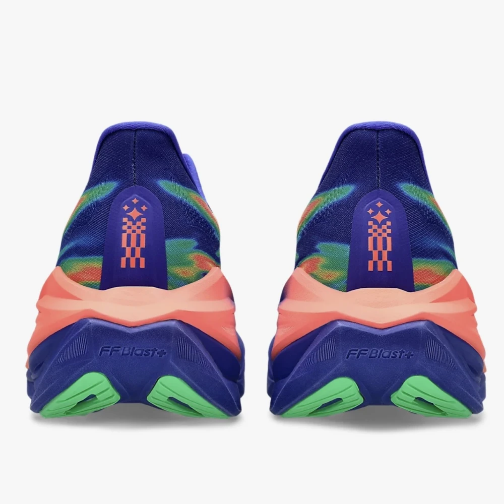 https://infinitysport.s3.amazonaws.com/products/84dc2467-f2d5-4c5c-8a84-5d170371085f.webp