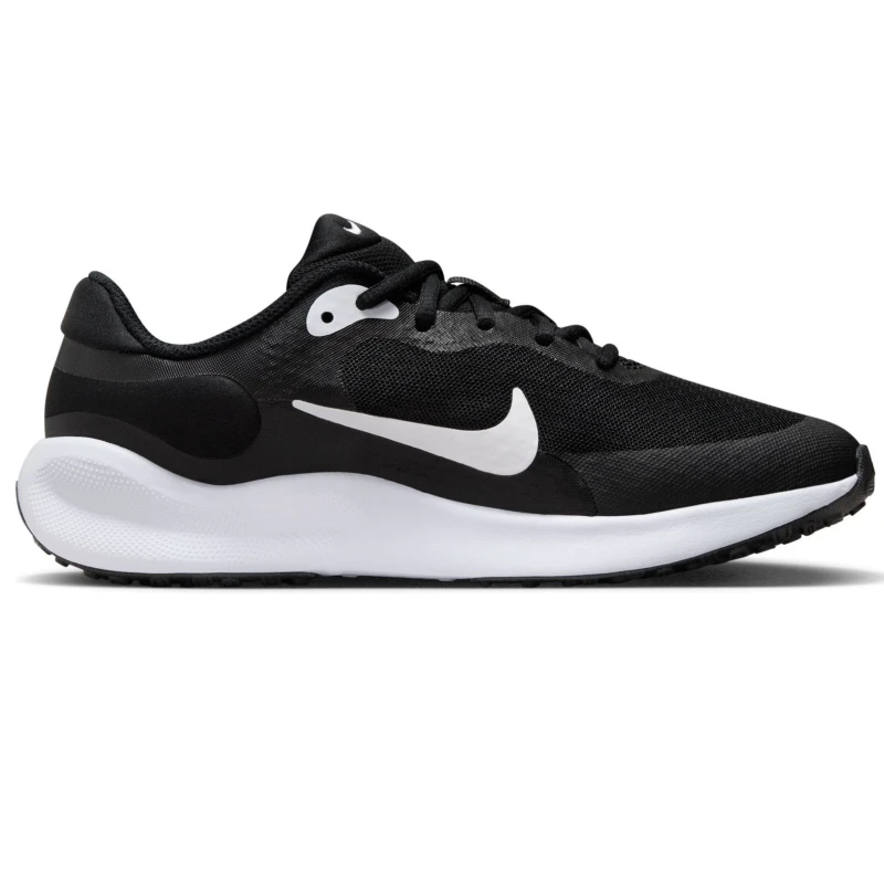 https://infinitysport.s3.amazonaws.com/products/84e4a62a-ffdd-495d-9264-8ae12b7c354f.webp