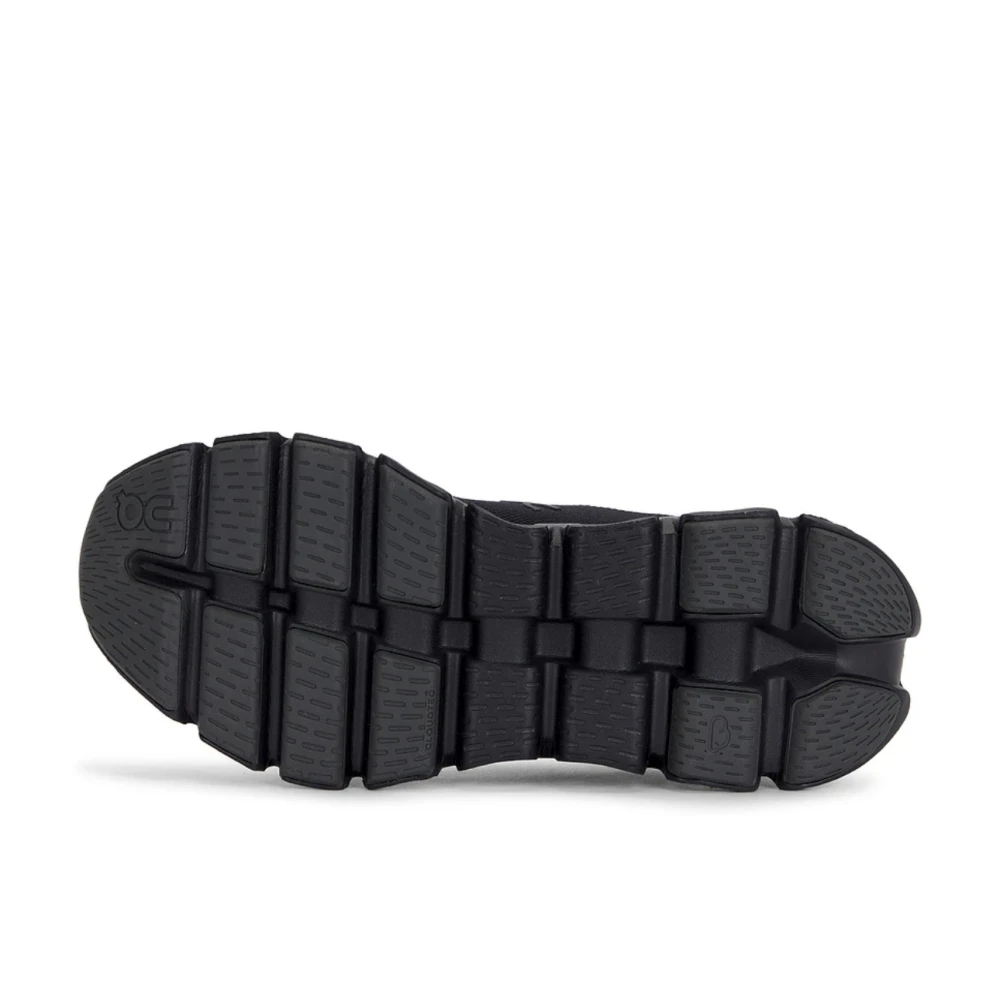 https://infinitysport.s3.amazonaws.com/products/84f71ed7-808b-4711-b6ec-33058743c460.webp