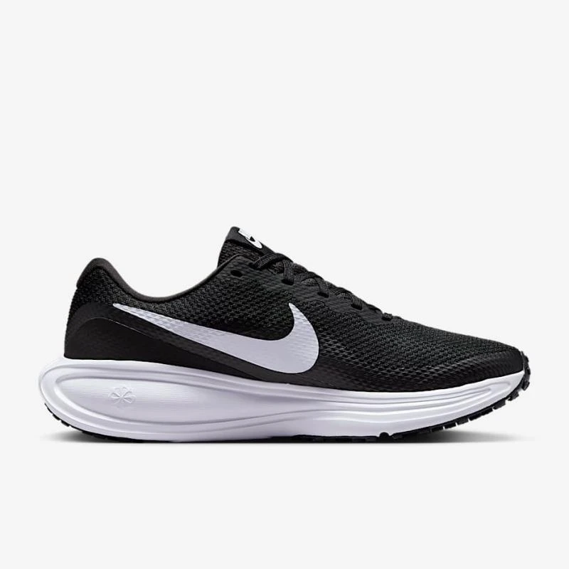 https://infinitysport.s3.amazonaws.com/products/8504050b-94a3-446e-8696-f634cb3f3808.webp