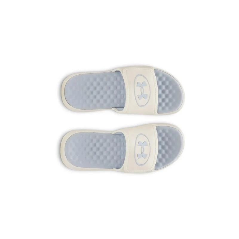 https://infinitysport.s3.amazonaws.com/products/85045adb-746c-4ad6-ad09-ee6926124b5c.webp