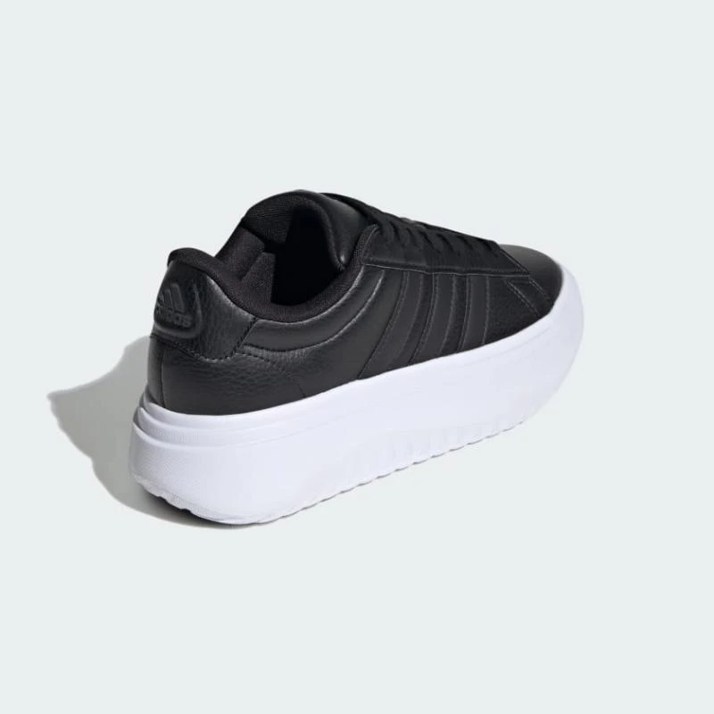 https://infinitysport.s3.amazonaws.com/products/8507b2e9-b87b-4840-afd8-4c961375b75a.webp
