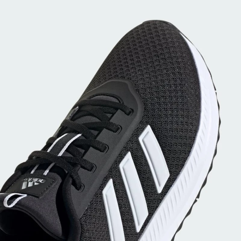 https://infinitysport.s3.amazonaws.com/products/85162390-45b1-45d2-8f6e-bc910009f55c.webp