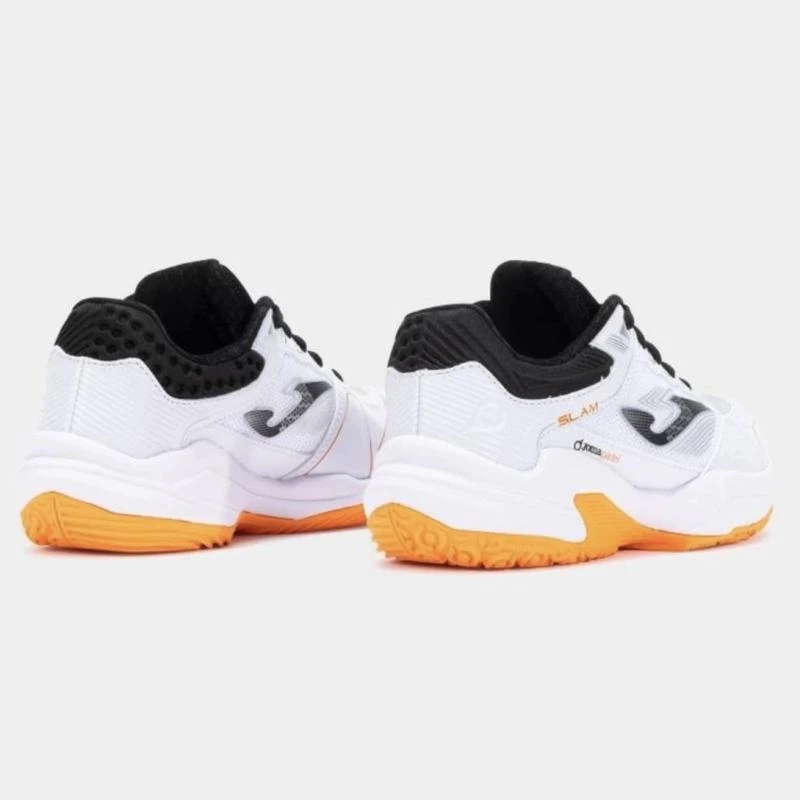 https://infinitysport.s3.amazonaws.com/products/8526bbac-51dc-495e-9507-009850e69eb1.webp