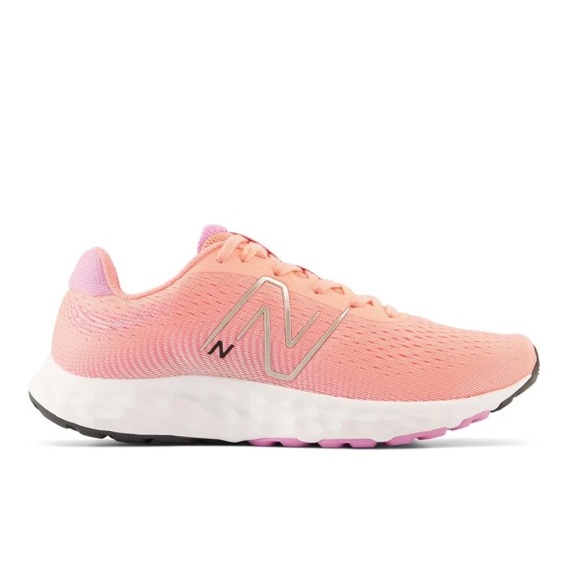 Tênis New Balance 520 V8 Feminino 