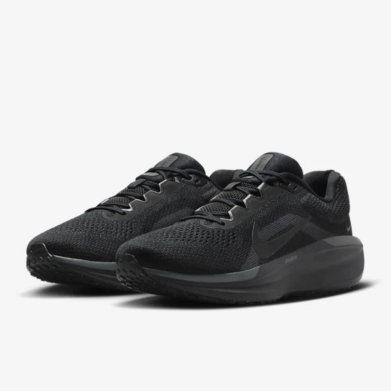 https://infinitysport.s3.amazonaws.com/products/8534ca00-fa1b-4cf4-974d-668649b8e3a5.webp