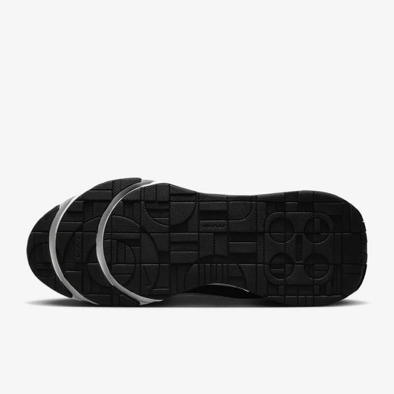 https://infinitysport.s3.amazonaws.com/products/8538c138-ef95-43f2-8211-b4dcdb7e38e5.webp