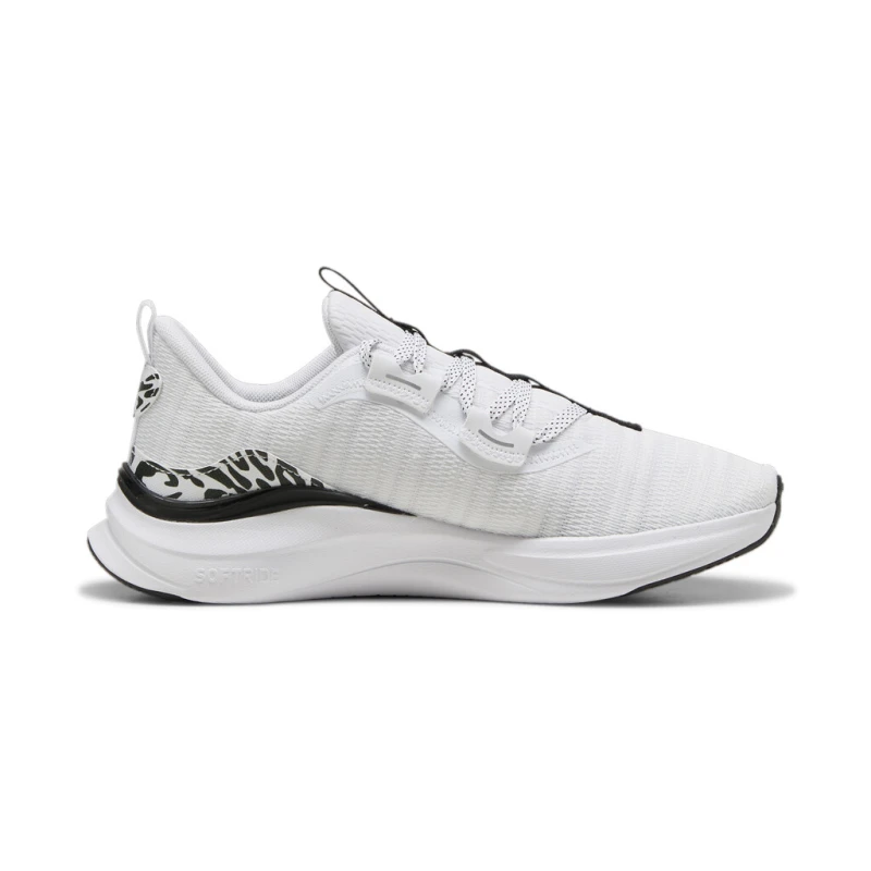 https://infinitysport.s3.amazonaws.com/products/853b0d54-aff7-43d7-9995-be36a2f418ae.webp