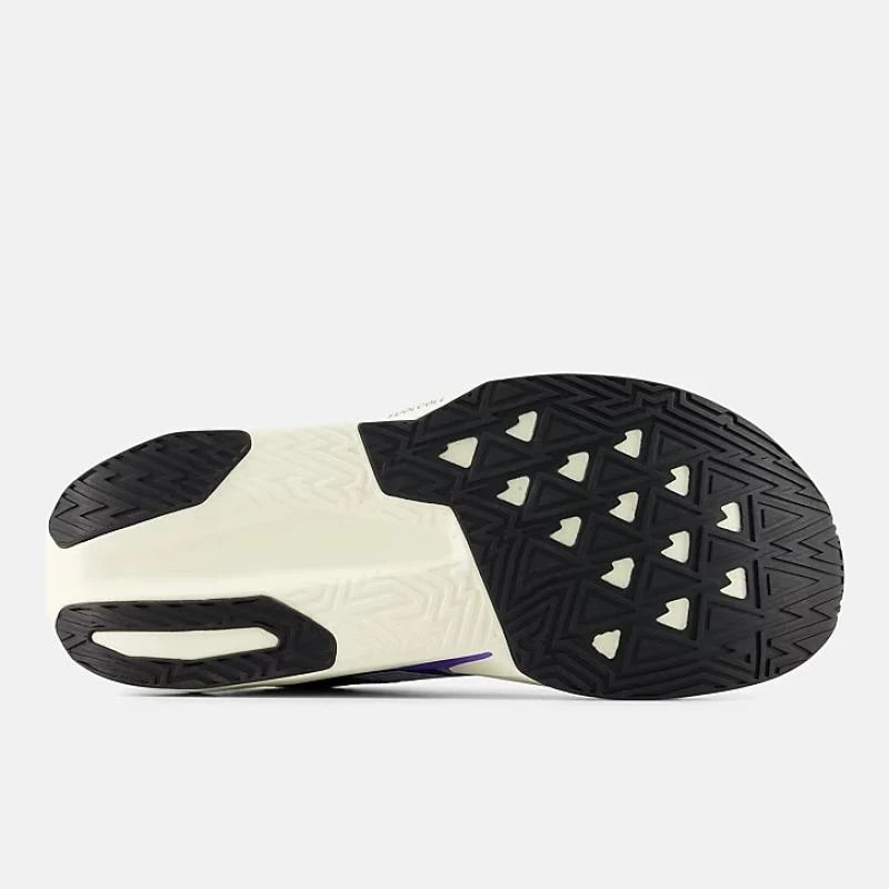 https://infinitysport.s3.amazonaws.com/products/853f3b8d-be62-40fd-9ac9-1b6b0eb14806.webp