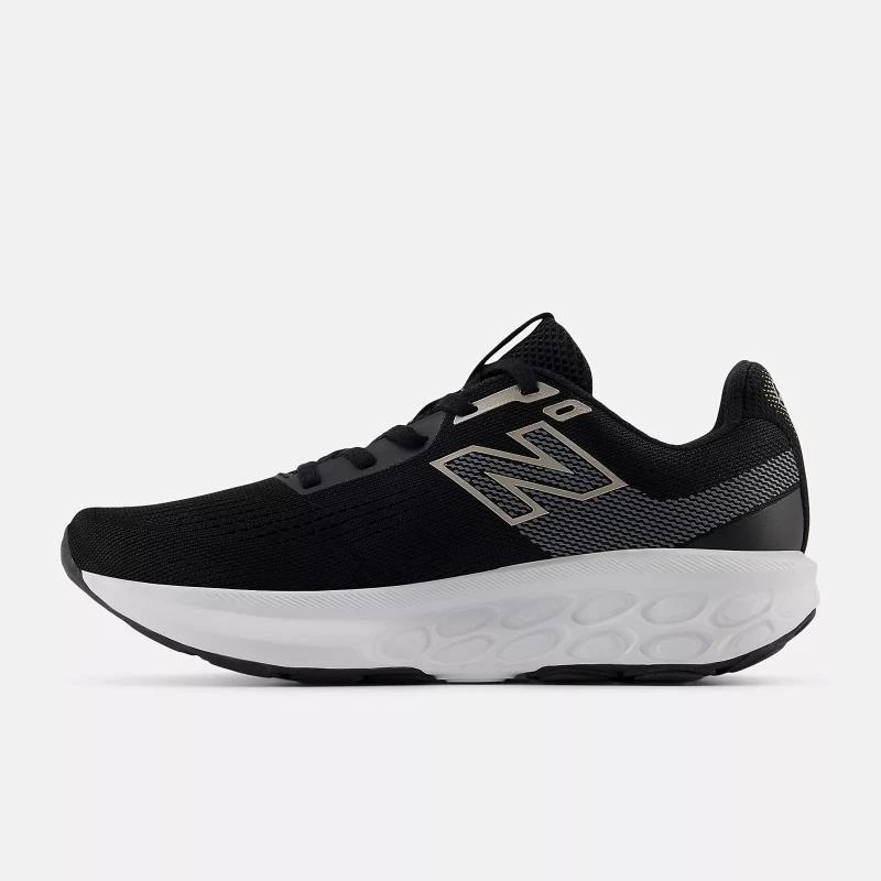 https://infinitysport.s3.amazonaws.com/products/854db34e-9a7b-4a4b-a027-79f7f40663b7.webp
