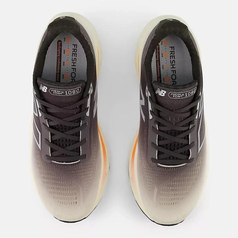 https://infinitysport.s3.amazonaws.com/products/85595b5c-97e3-4202-9c15-f5a4c2df70c9.webp