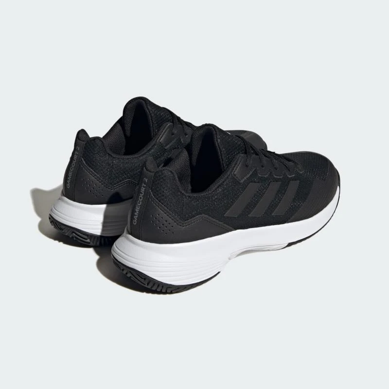 https://infinitysport.s3.amazonaws.com/products/8566c2a4-b654-46a5-a45f-d8c412c99279.webp