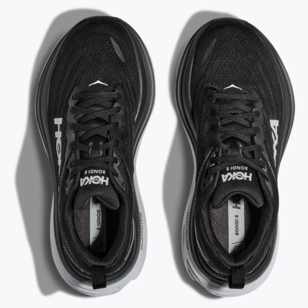 https://infinitysport.s3.amazonaws.com/products/8569f1be-b342-425c-8296-910b5b8d2703.webp