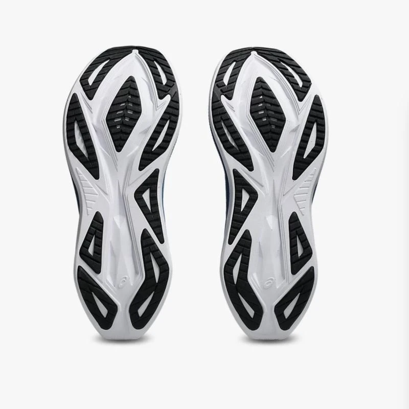 https://infinitysport.s3.amazonaws.com/products/8569ffa7-0cc8-4a12-95ef-c1b9306d9529.webp