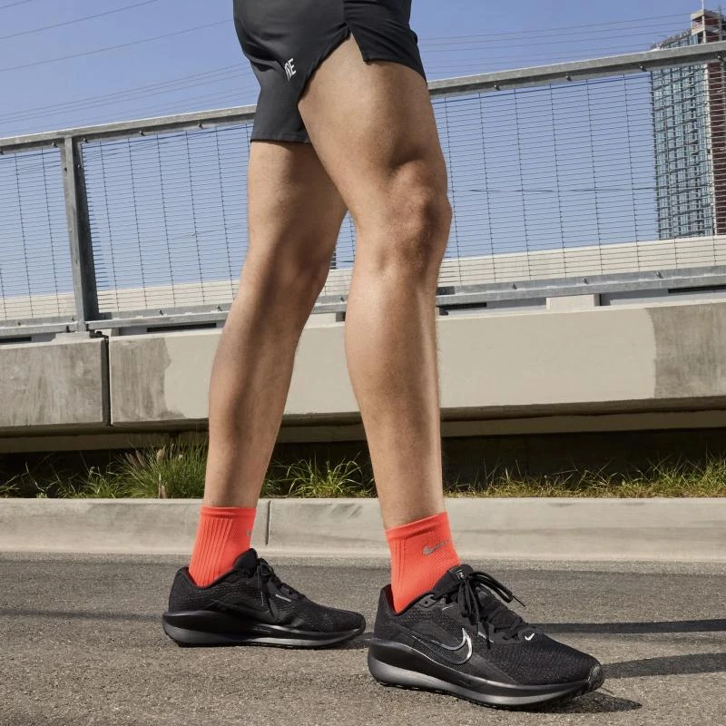 https://infinitysport.s3.amazonaws.com/products/856a24a7-de6b-44cb-8e90-f464fab61c15.webp