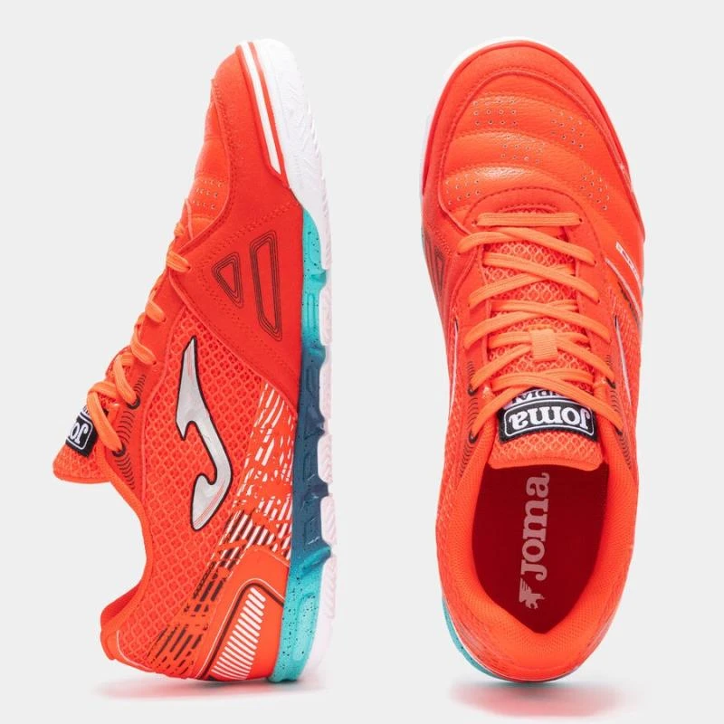 https://infinitysport.s3.amazonaws.com/products/85737035-789e-4827-b432-14e139854fbb.webp