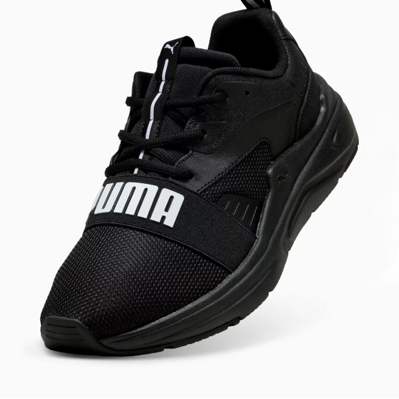 https://infinitysport.s3.amazonaws.com/products/8577b36b-35a7-4068-84c6-9f6bf51f743a.webp