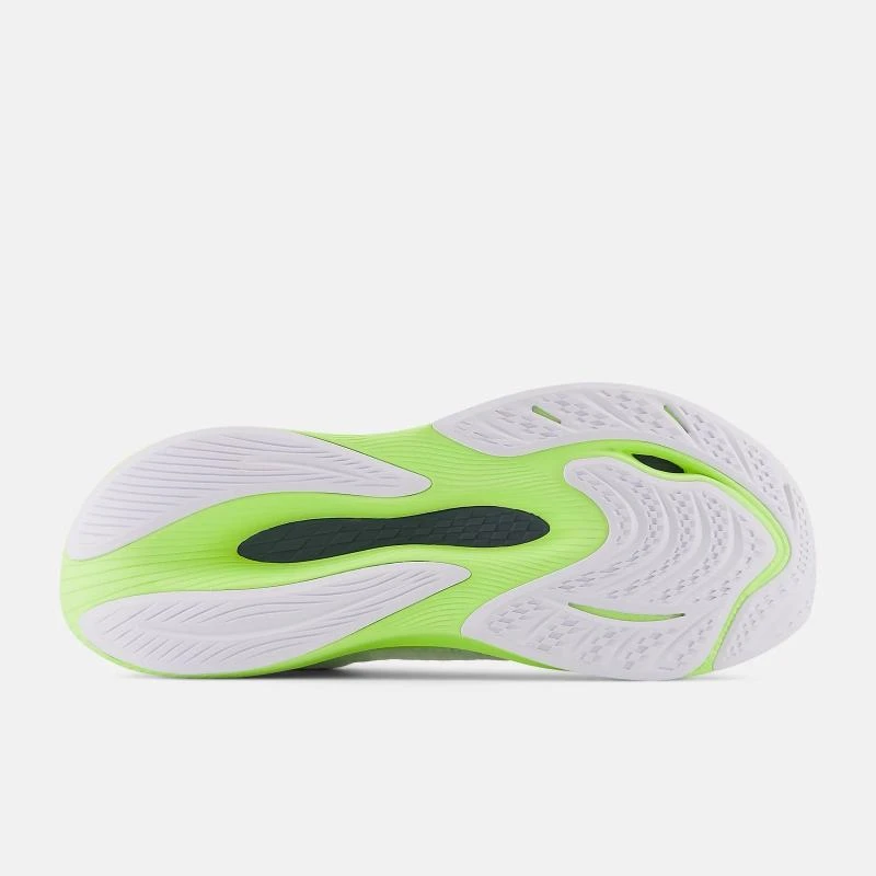 https://infinitysport.s3.amazonaws.com/products/857d1fce-0a13-48cb-a4ad-d449d5ee6e83.webp