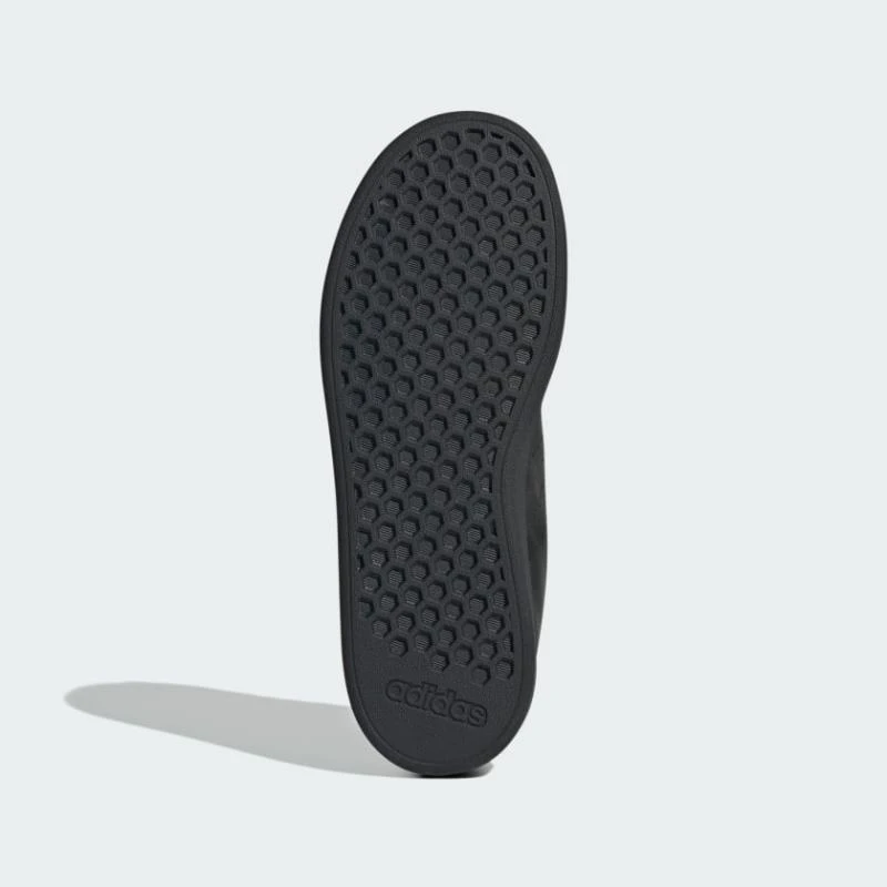 https://infinitysport.s3.amazonaws.com/products/85815143-f56f-4056-ad26-7881fff937c2.webp