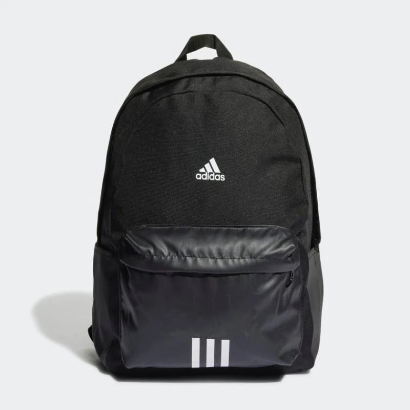 MOCHILA ADIDAS CLASSIC BADGE OF SPORT 3-STRIPES