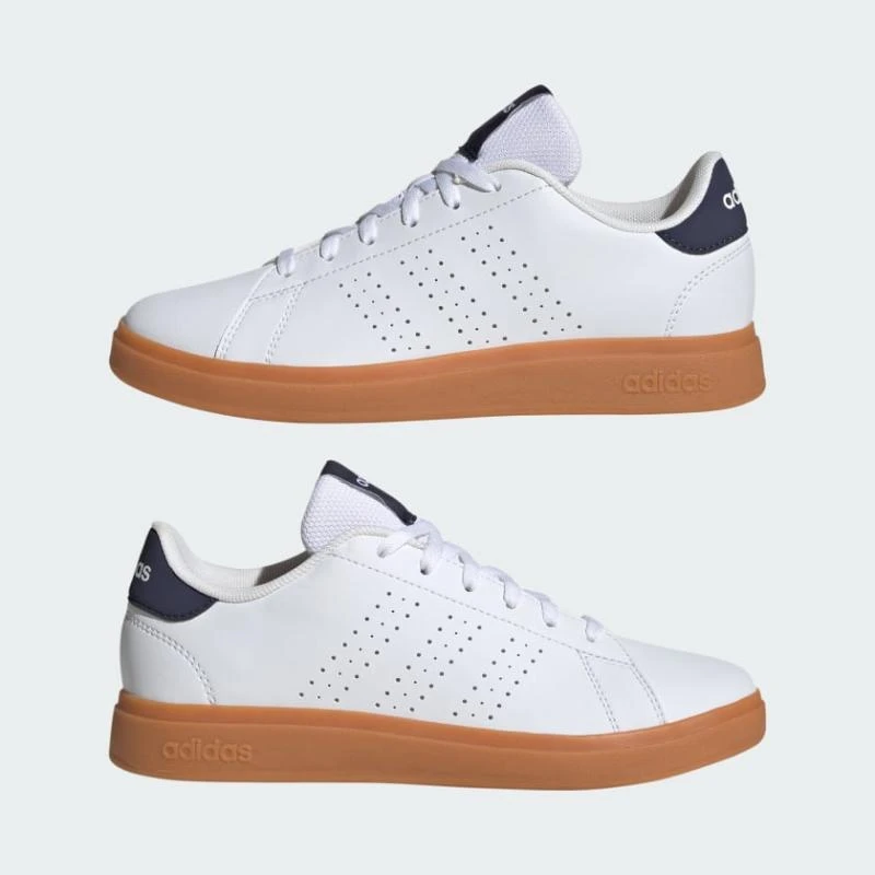 https://infinitysport.s3.amazonaws.com/products/858b216b-e7be-4d93-9cf6-3d820118942a.webp