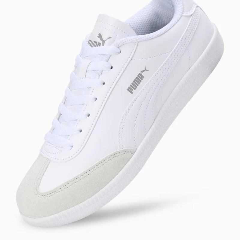 https://infinitysport.s3.amazonaws.com/products/8592f049-c609-4815-a38a-4623bb34822d.webp