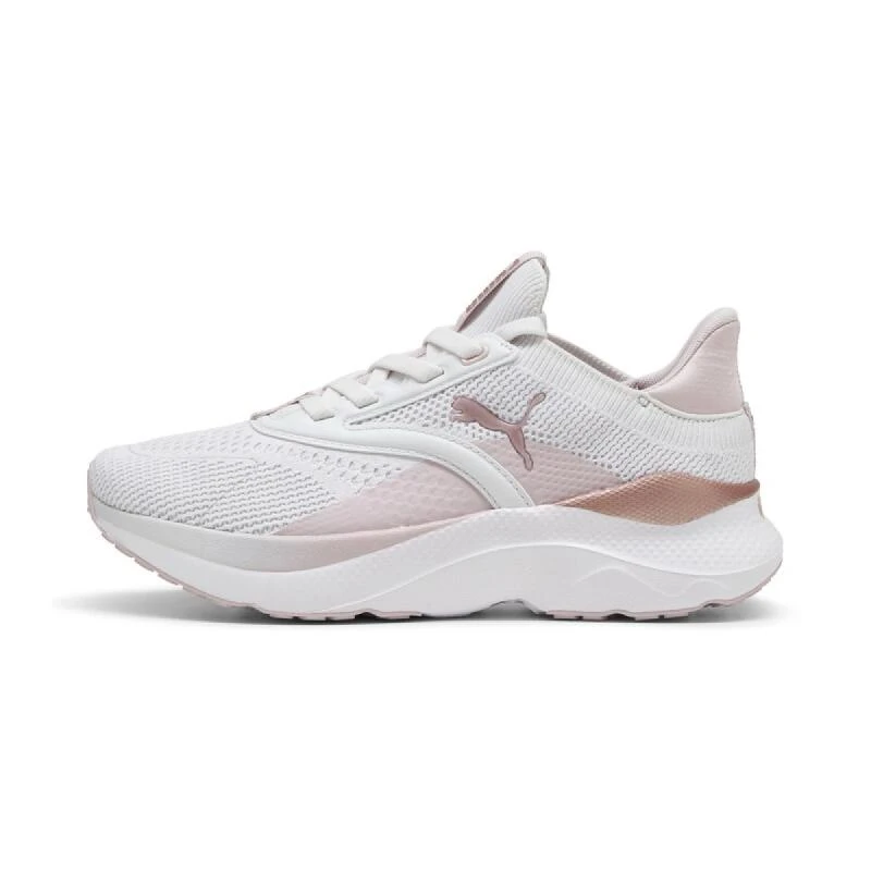 Tênis Puma Softride Mayve Running Feminino 