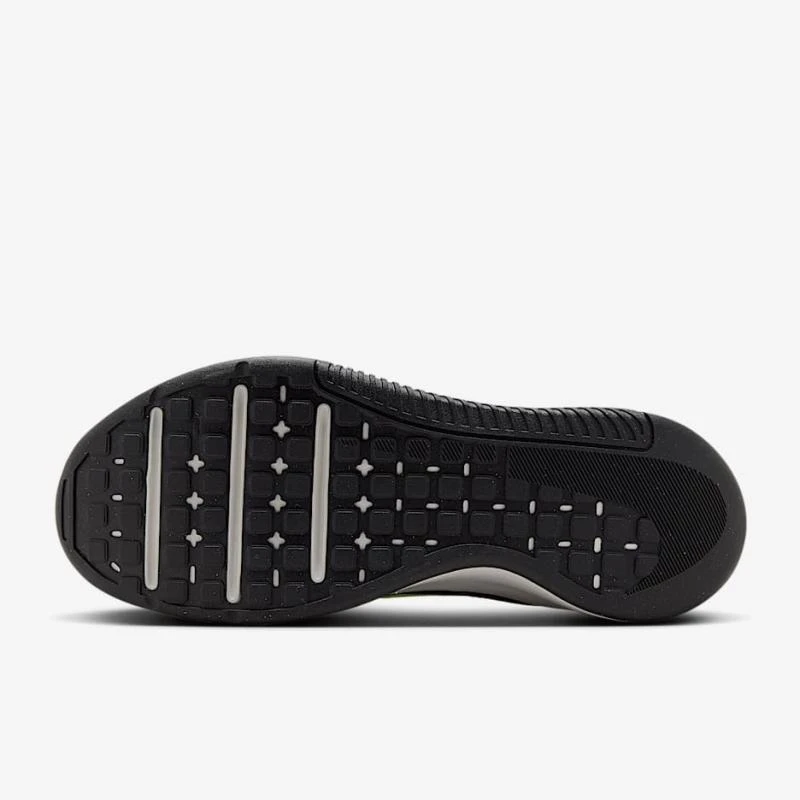 https://infinitysport.s3.amazonaws.com/products/859e7ab9-3d62-4e0a-a75c-9fdcf55ca2b9.webp