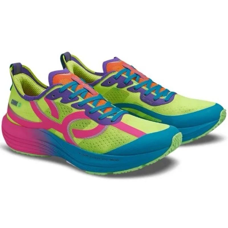 https://infinitysport.s3.amazonaws.com/products/85a5b641-a4b7-4fa9-a495-c3173f2015de.webp