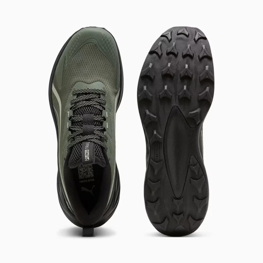https://infinitysport.s3.amazonaws.com/products/85b1deb5-4eef-41e0-9dee-660914d7b184.webp