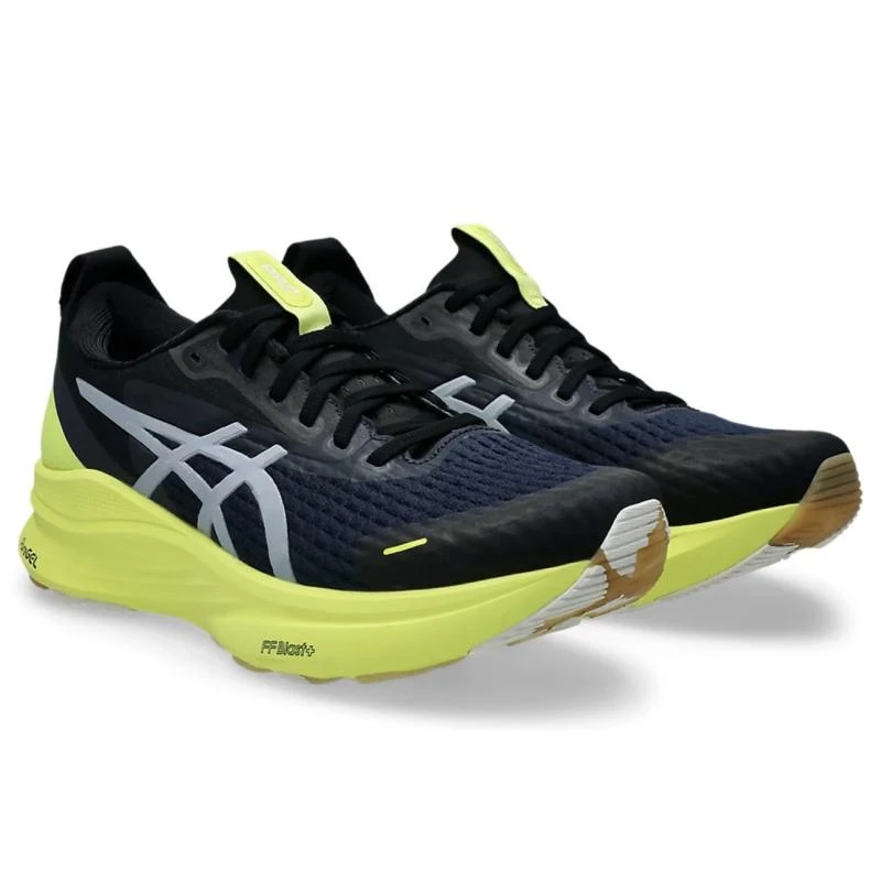 https://infinitysport.s3.amazonaws.com/products/85b68d90-1fab-4a66-81b2-11e47ab37ff2.webp