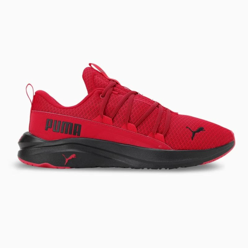 Tenis Puma SoftRide Masculino