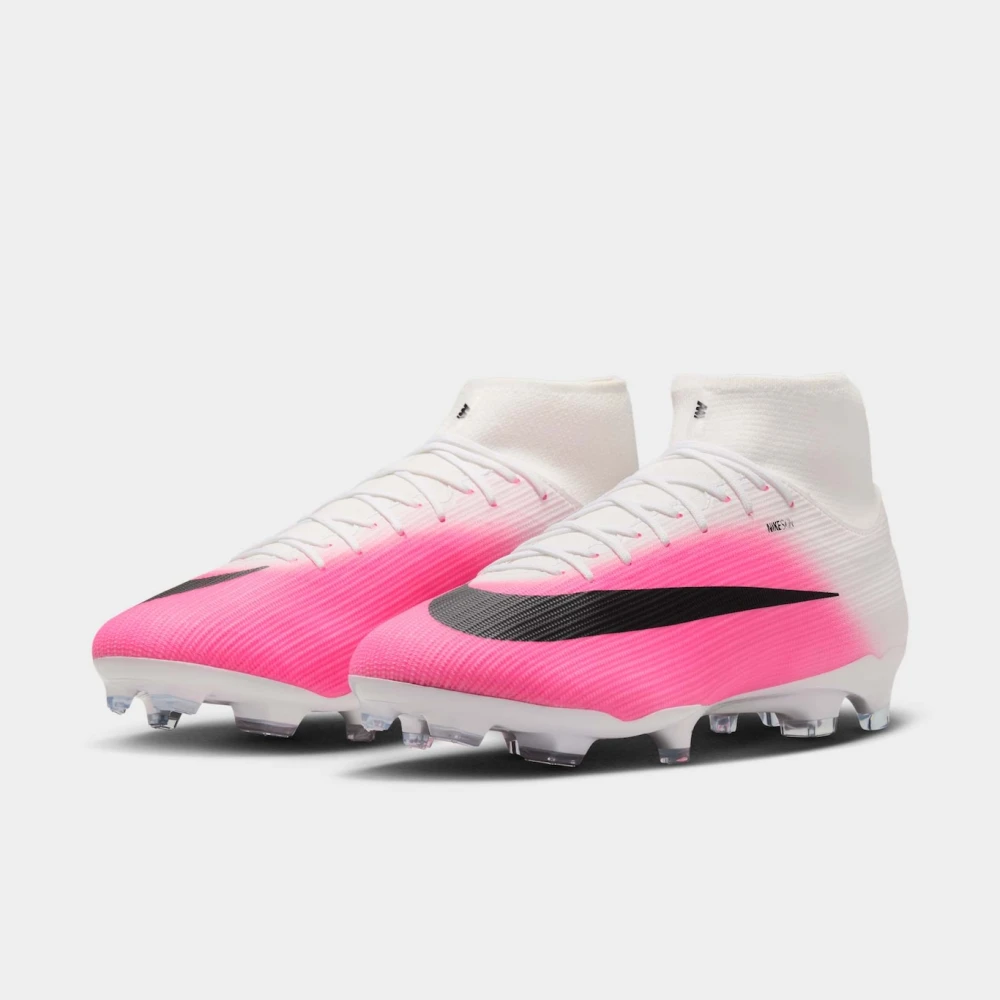 https://infinitysport.s3.amazonaws.com/products/85bb59d3-baf8-4528-a9d6-5246dc6bb6a0.webp
