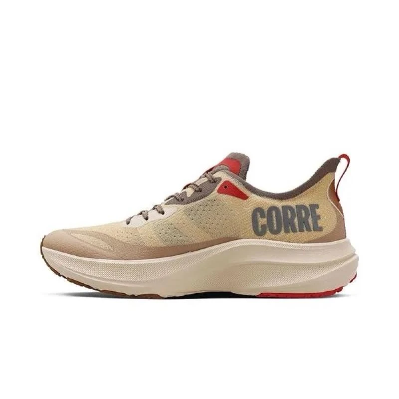 https://infinitysport.s3.amazonaws.com/products/85c21521-ebda-4fb2-baef-cdc4ed68f1c4.webp