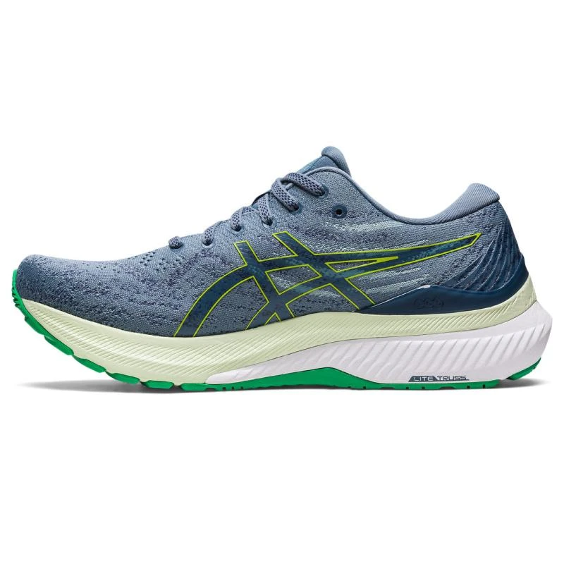 https://infinitysport.s3.amazonaws.com/products/85c6f84f-bb34-4dba-a733-a3784390a1a8.webp