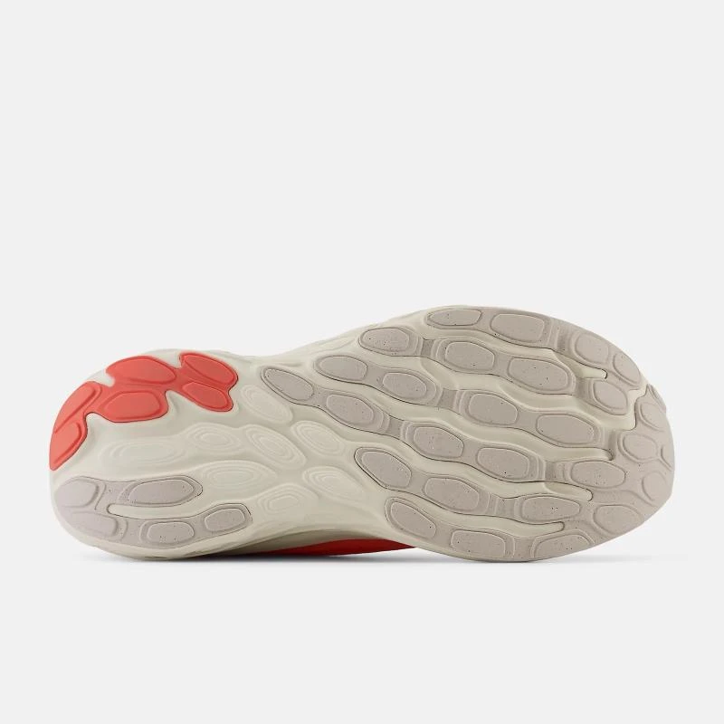 https://infinitysport.s3.amazonaws.com/products/85d0b25c-b8b4-480f-a783-1a770058fe9c.webp