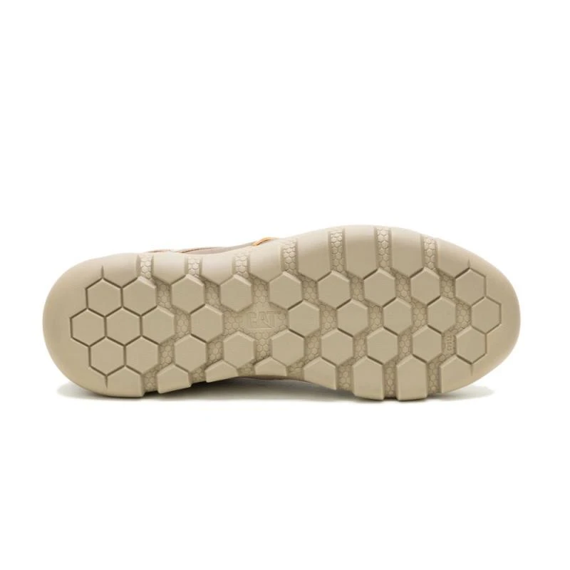 https://infinitysport.s3.amazonaws.com/products/85f99c8e-b370-4e90-a25f-97bc61a5591f.webp