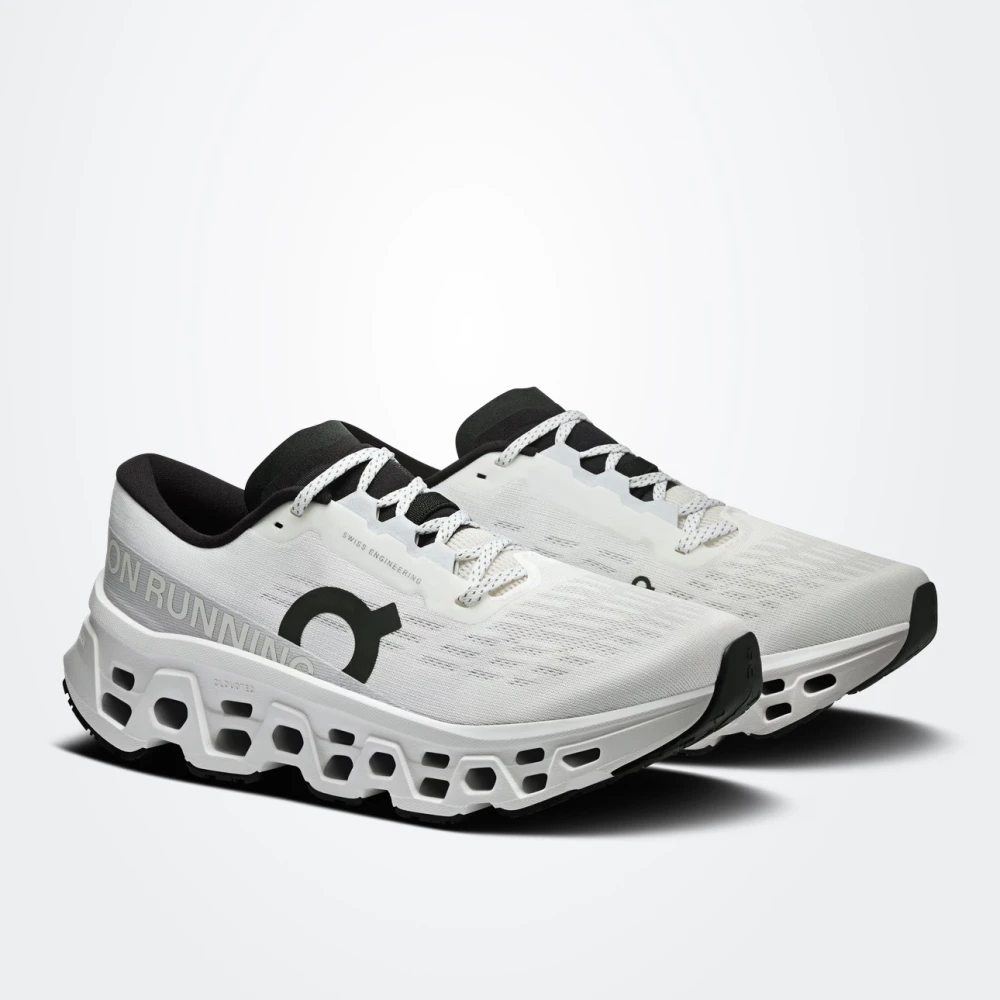 https://infinitysport.s3.amazonaws.com/products/860085f7-44e3-426b-a333-eddd7acfc4a7.webp