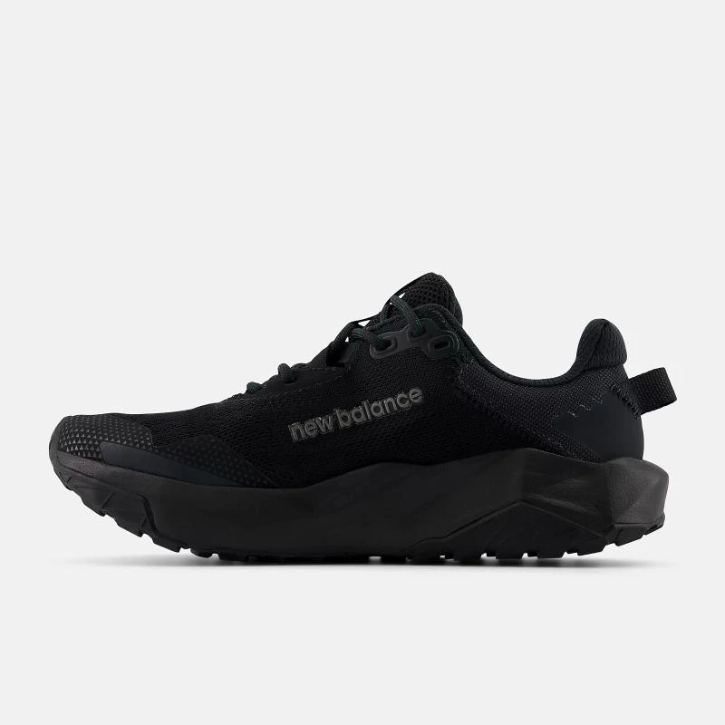 https://infinitysport.s3.amazonaws.com/products/8607387a-64ed-45ec-b864-0a2f80e13026.webp