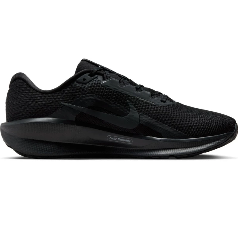 https://infinitysport.s3.amazonaws.com/products/860b8462-e8f5-4b82-8606-c04cad7e8370.webp