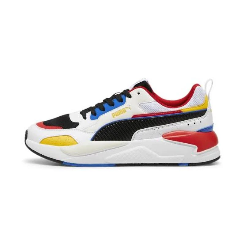 Tênis Puma X Ray 2 Sport Masculino
