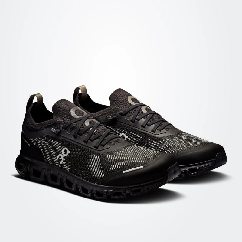 https://infinitysport.s3.amazonaws.com/products/86382652-9324-41b7-87eb-8ba11699e84c.webp