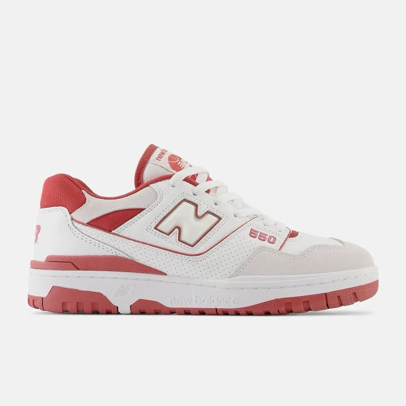 Tênis New Balance 550 Masculino 