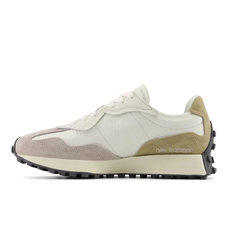 https://infinitysport.s3.amazonaws.com/products/8649d5cd-6602-4cc7-b0ca-a92ff7f22c51.webp