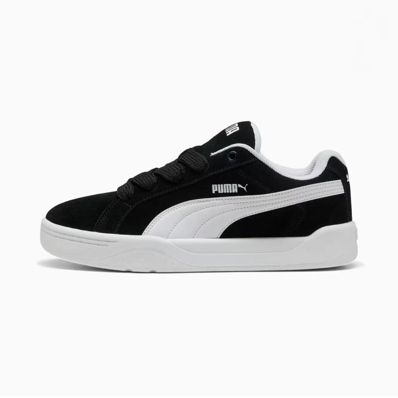 Tênis Puma Park Life Casual Masculino 