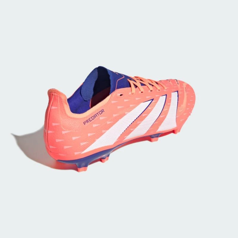 https://infinitysport.s3.amazonaws.com/products/865e8e2a-d7f7-446e-9f72-9a8f52e16974.webp